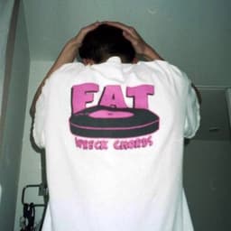Developer profile image